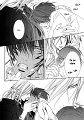 Crimson Spell ch8 p09
